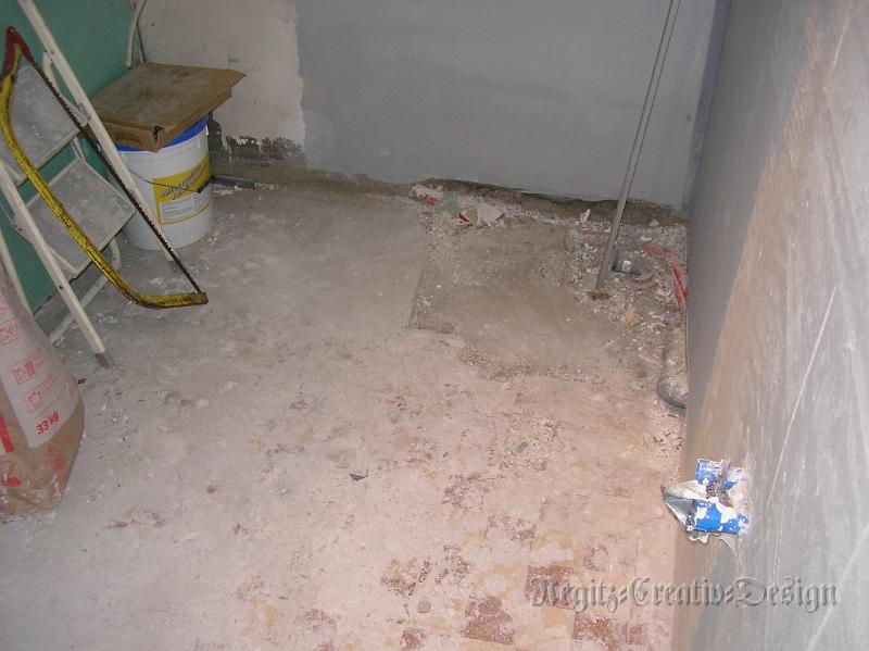Bad 14 (Trockenbau - Marmorkies) - 005.jpg